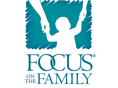 focusfamily